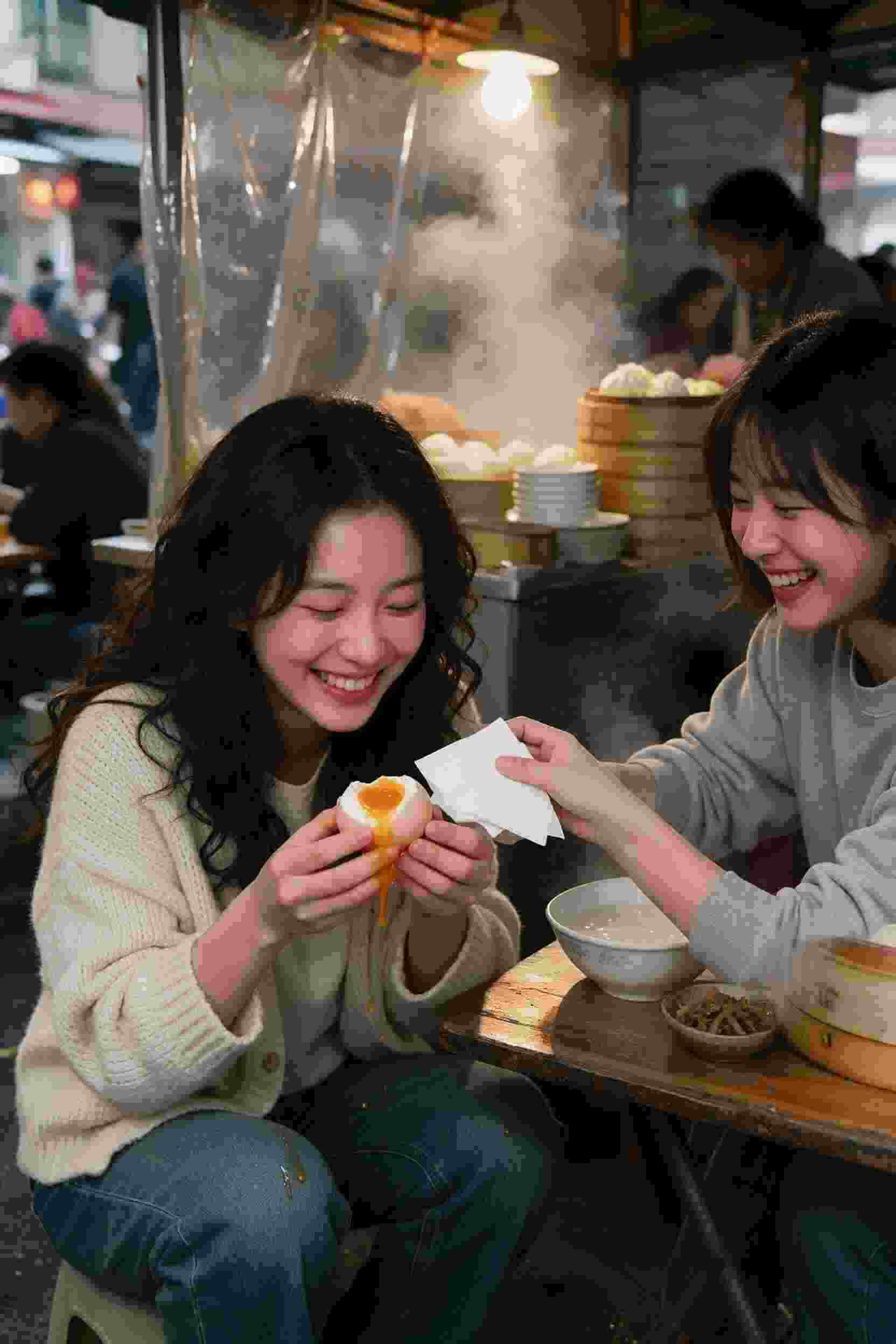爱在何方